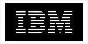 ibm