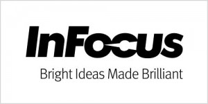 infocus