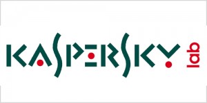 kaspersky