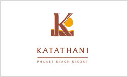 katathani phuket beach resort