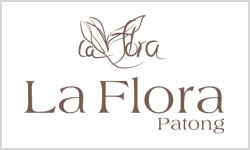 logo-laflora-patong