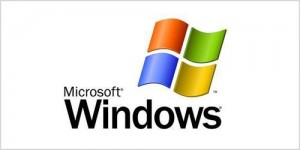 microsoft windows