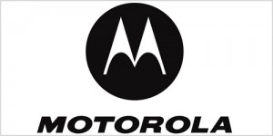 motorola