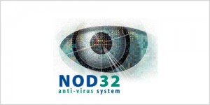 nod32