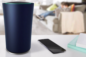 onhub router wi-fi