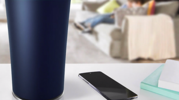 onhub router wi-fi