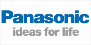 panasonic