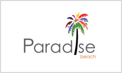paradisebeachphuket_logo