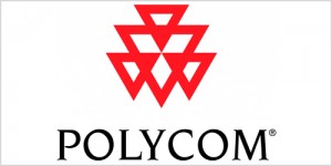 polycom