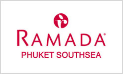 ramada southsea phuket