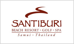 santiburi beach resort