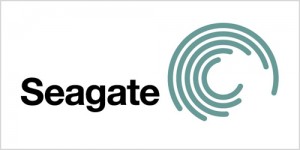 seagate