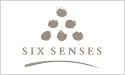 six senses samui