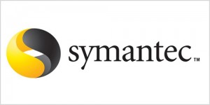 symantec