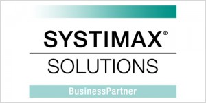 systimax