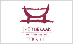 the tubkaak