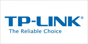 tp-link