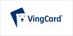 vingCard