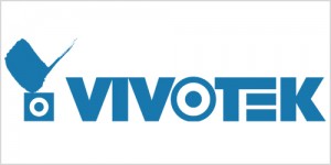 vivotek