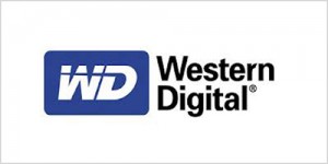 wd