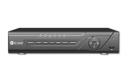 DVR-HA-9204-08_250x150