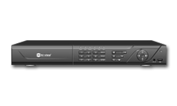 DVR-HA-9216_250x150