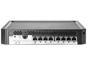 HP PS1810-8G Switch