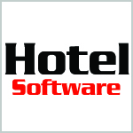 Hotel software