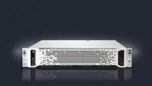 ProLiant DL560 Gen8 (2U)