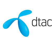 dtac-logo