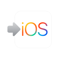 ios