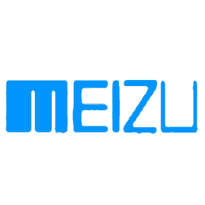 meizu