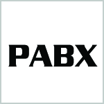 pabx
